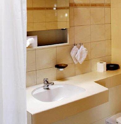 Hotel Zum Roten Loewen Hildisrieden Номер фото