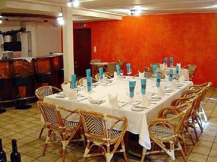Hotel Zum Roten Loewen Hildisrieden Екстер'єр фото